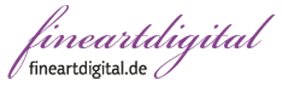 fineartdigital