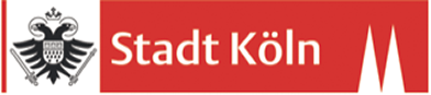 Stadt Köln